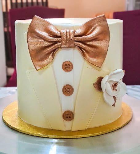 Comentarii opinii despre Heavenly Bites Singapore