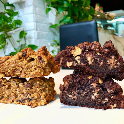 21 Lor Kilat, #01-03 Sun Court, Singapore 598123