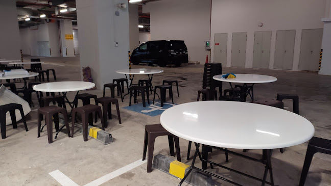 Comentarii opinii despre 炭香 Charcoal Fish Head Steamboat Woodlands