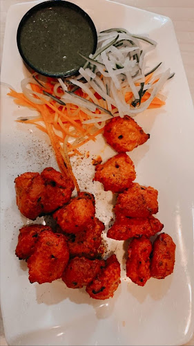 Gokul - Raas Vegetarian Restaurant - Hospitality and gastronomy