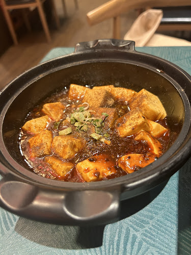 50 Boat Quay, Singapore 049839