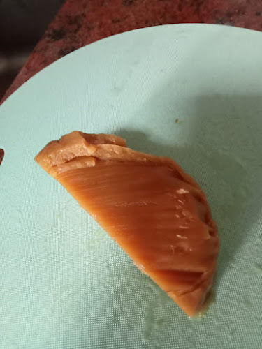 930 Yishun Ave 2, B1-47 Northpoint City North Wing, Singapore 769098