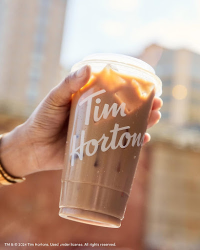 7 Pasir Ris Central, #02-64, Singapore 519612