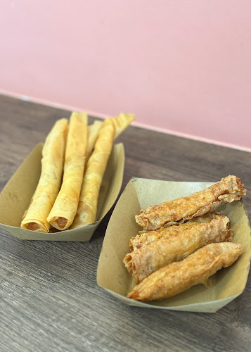 Blk 233 Yishun Street 21, #01-464, Singapore 760233