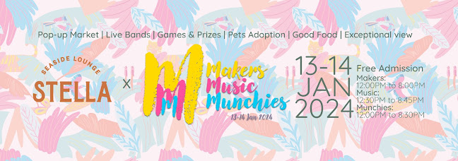 11 Changi Coast Walk, 499740