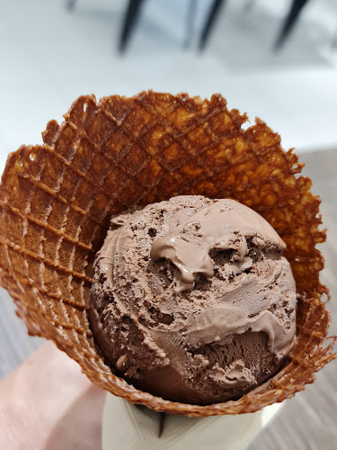 105 Clementi Street 12, #01-02, Singapore 120105