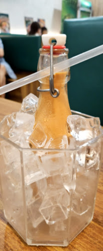 165 Thomson Rd, Singapore 307618