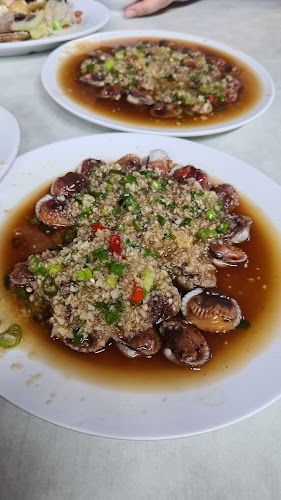 748 Yishun Street 72, #01-212, Singapore 760748