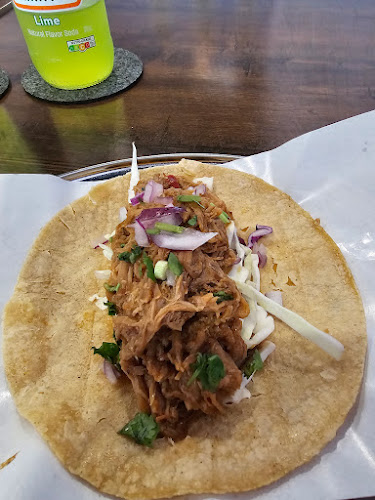 sibarita - Singapore