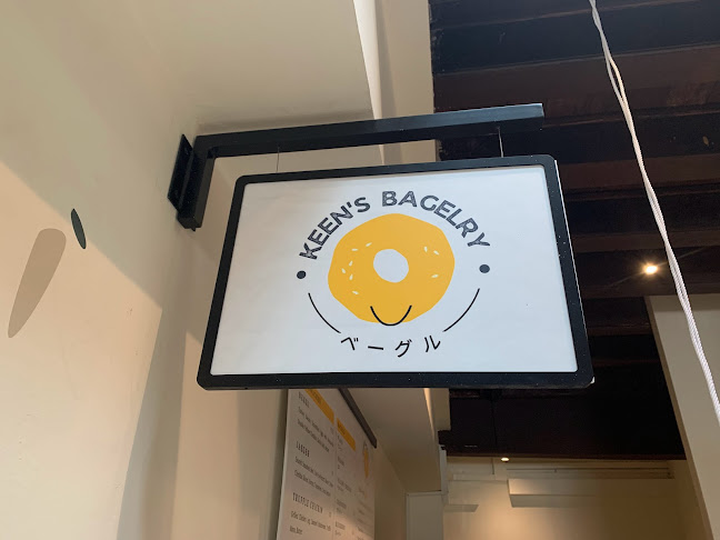 12 Marina View #02-19/20 Asia Square Tower 2 (Food Garden, Starbucks, 018961