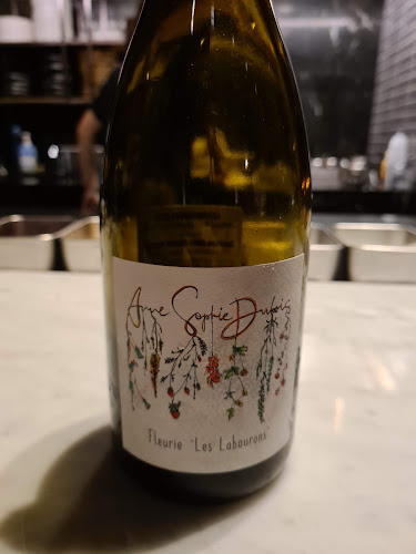 56 Tras St, Singapore 078995