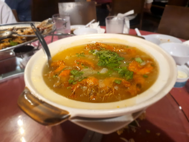 45 Science Park Rd, #01-03/04, Singapore 117407