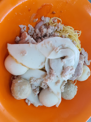 58 Lengkok Bahru, #01-521, Singapore 150058