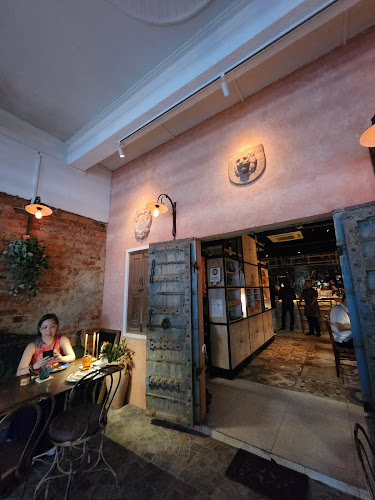 Comentarii opinii despre La Bottega Enoteca