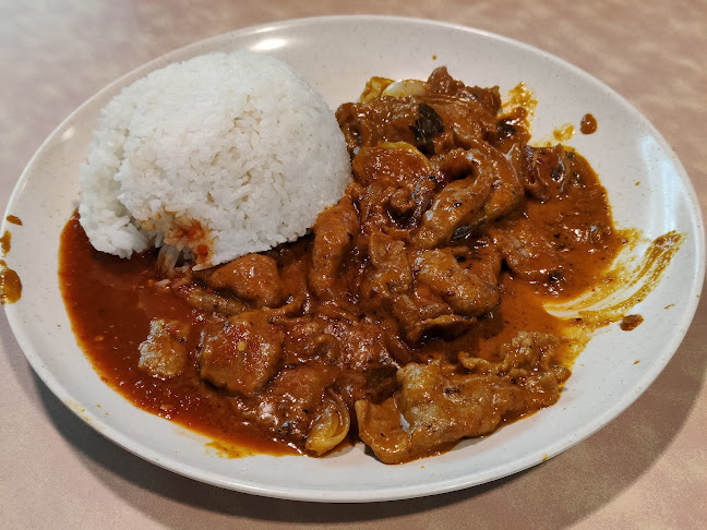 Comentarii opinii despre JIN PAI ZI CHAR