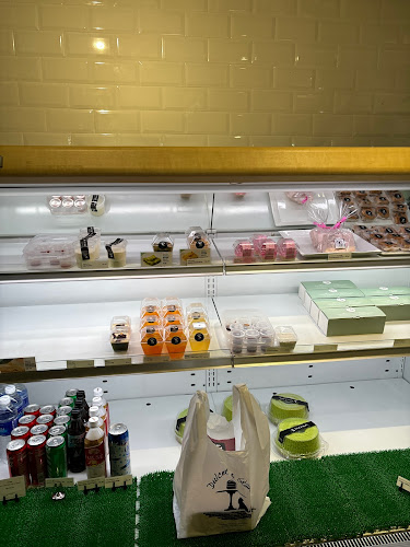 Comentarii opinii despre Dulcet & Studio @ Connection One