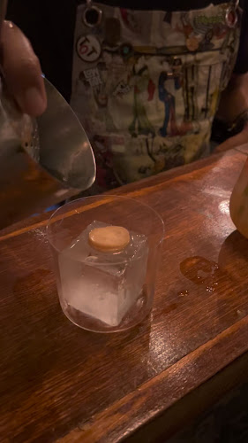 Sago House - Hospitality and gastronomy