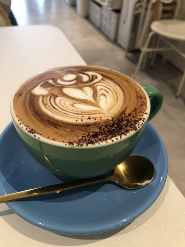 Hello Arigato Joo Chiat