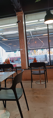 154 Serangoon North Ave 1, #01-404 Serangoon North Village, Singapore 550154