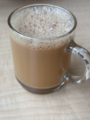 3 North Point Dr, #01-01 Yishun Town Square, Singapore 768020