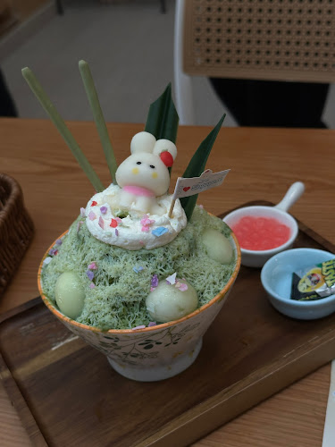 11 Tanjong Katong Rd, #01-K1, Singapore 437157