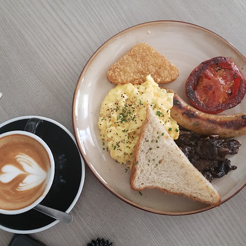 150 Tyrwhitt Rd, Singapore 207563