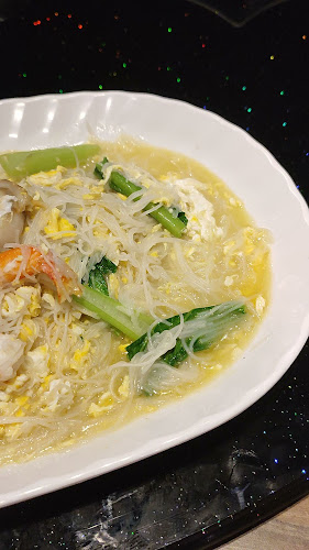 Opinii despre White Restaurant (Sun Plaza) în Singapore - Hospitality and gastronomy