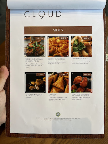 10 Jln Kilang, #02-01, Singapore 159410