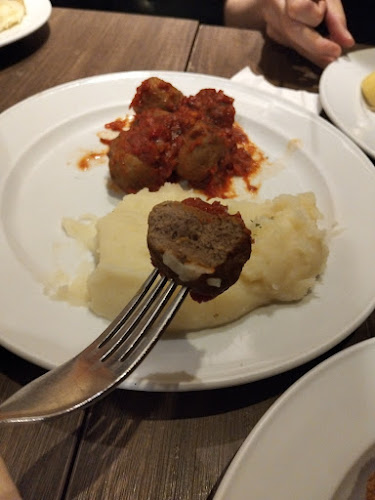 3 Temasek Blvd, #B1-161, Singapore 038983