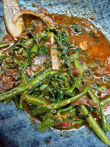 Opinii despre Wee Nam Kee Chicken Rice în Singapore - Hospitality and gastronomy