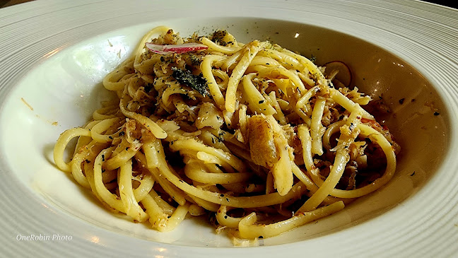 Comentarii opinii despre Canopy Changi City Point