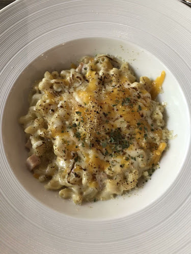 Canopy Changi City Point - Singapore