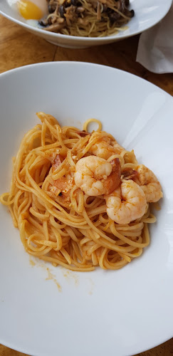 Comentarii opinii despre Kindred Folk