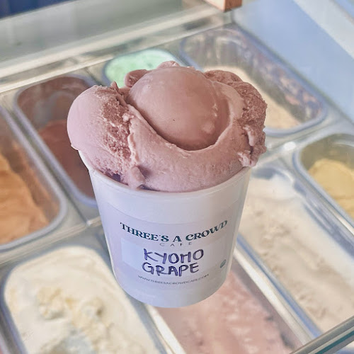 802 Tampines Ave 4, #01-11, Singapore 520802