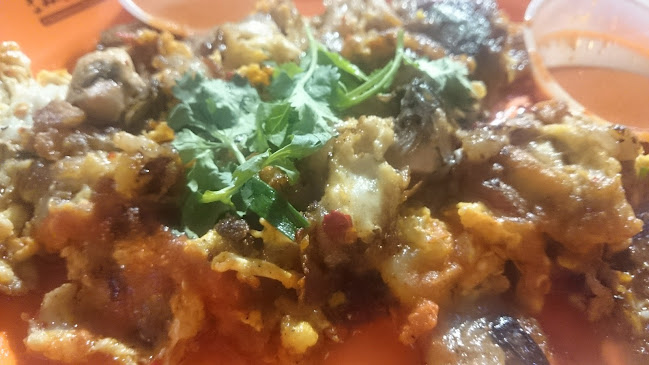 41 Smith St, Singapore 058953