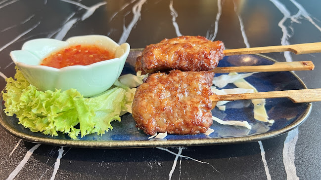 533 Choa Chu Kang Street 51, #01-18, Singapore 680533