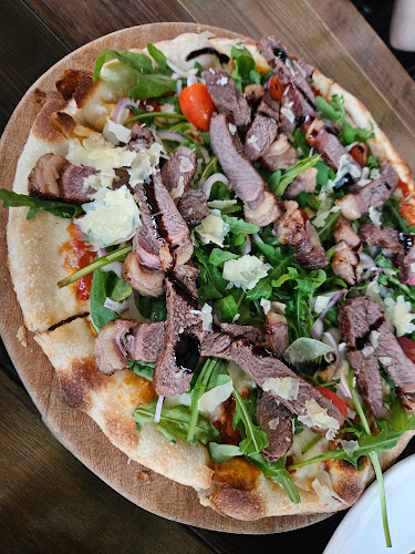 11 Mandalay Rd, #01-02 Lee Kong Chian School of Medicine, Singapore 308232