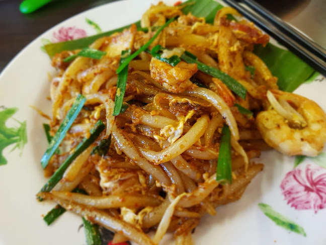 721 Clementi West Street 2, #01-126, Singapore 120721