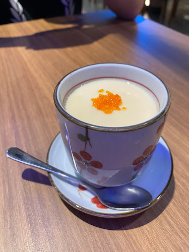 10 Airport Boulevard, Changi Airport, #02-201 Level 2 Departure / Check-in Hall Mezzanine, Terminal 4, 819665