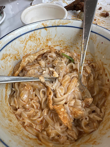 78 Airport Blvd., #B1 - 299, Singapore 819666