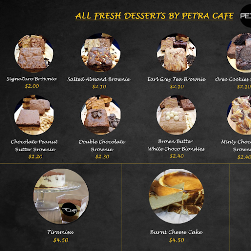 Biopolis Wy, #01-05 Nanos, 31, Singapore 138669