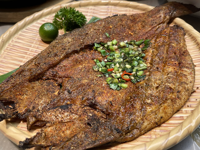 YUN NANS - Hospitality and gastronomy