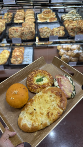 Peck - Hospitality and gastronomy