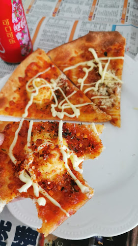 Hougang Ave 5, #01-189 Block 311, Singapore 530311