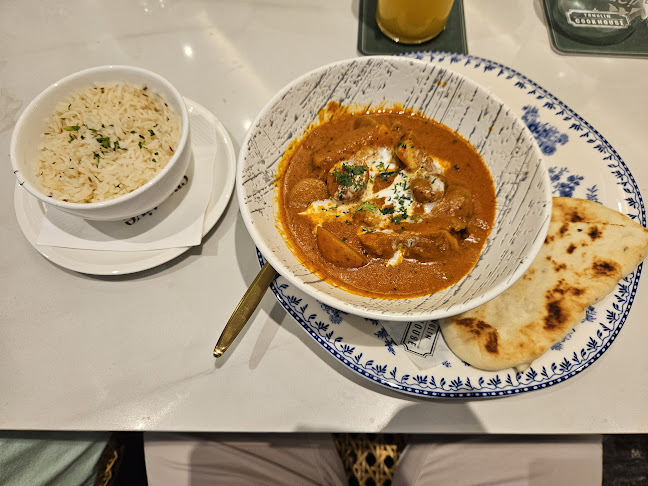 2 Tanjong Katong Rd, #01-07 PLQ 3, Singapore 437161