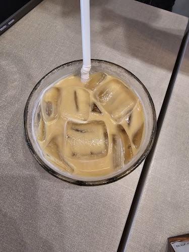 Refuel J9 - Hospitality and gastronomy