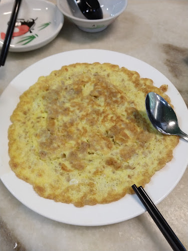 Le Chasseur - Hospitality and gastronomy