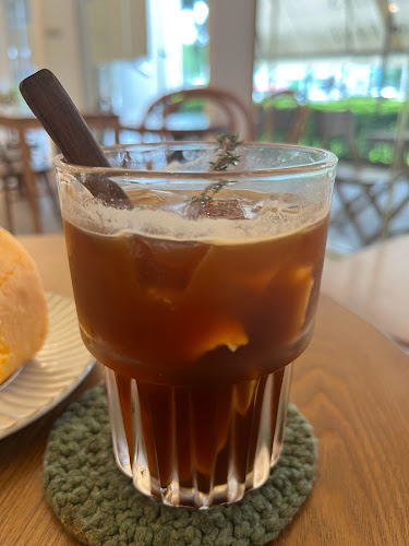 Opinii despre Simple Café 簡單。 în Singapore - Hospitality and gastronomy