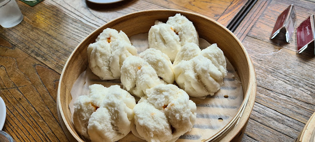 Opinii despre Good Luck - The Best of Singapore Craft Beers (Bugis - Haji Lane) în Singapore - Hospitality and gastronomy