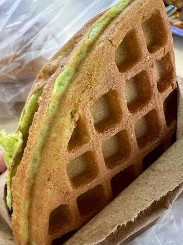 Opinii despre Kuril în Singapore - Hospitality and gastronomy